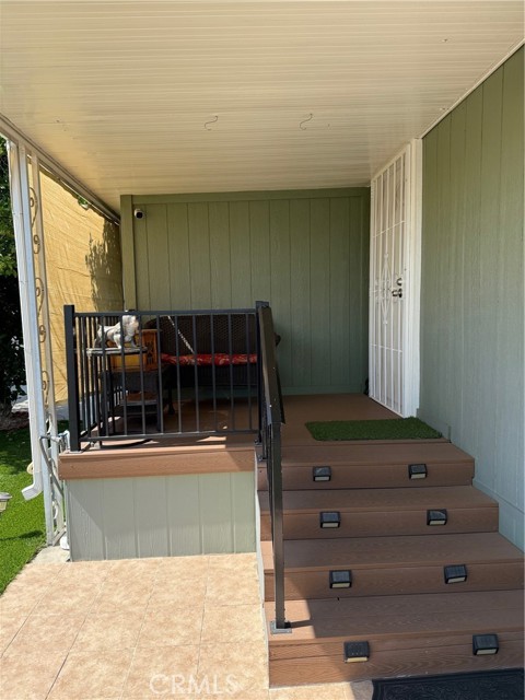 MLS #SW25166313 image #1