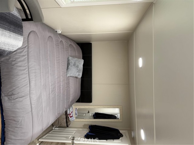 MLS #SW25166313 image #10