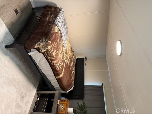 MLS #SW25166313 image #11