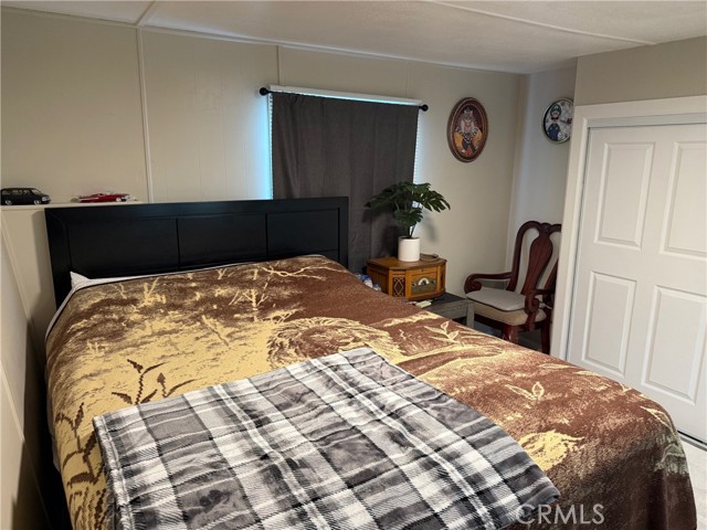 MLS #SW25166313 image #12