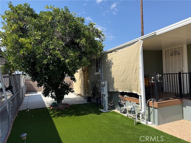 MLS #SW25166313 image #13