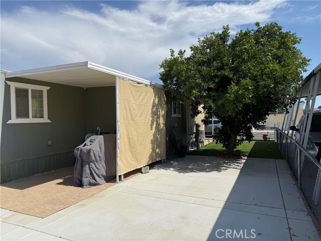 MLS #SW25166313 image #14