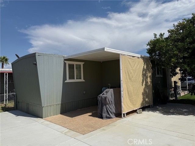 MLS #SW25166313 image #15