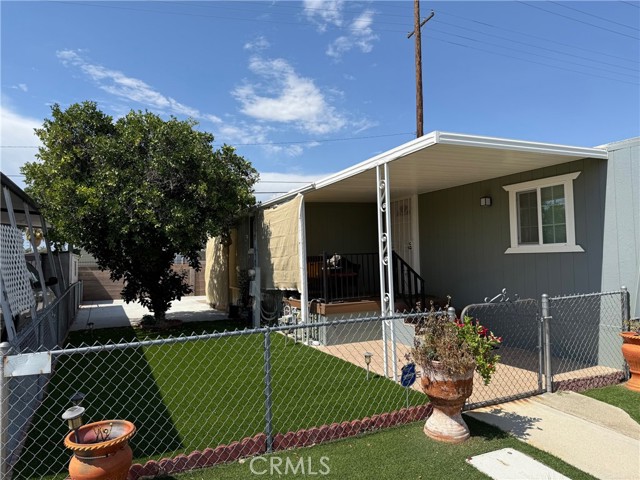 MLS #SW25166313 image #16