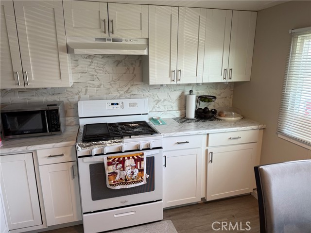 MLS #SW25166313 image #3