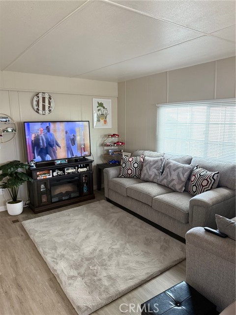 MLS #SW25166313 image #5