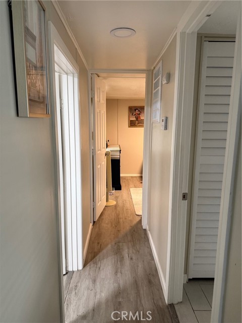 MLS #SW25166313 image #6