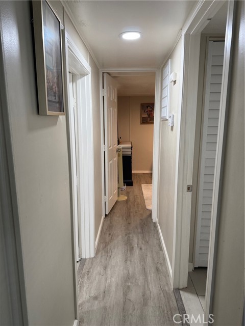 MLS #SW25166313 image #7