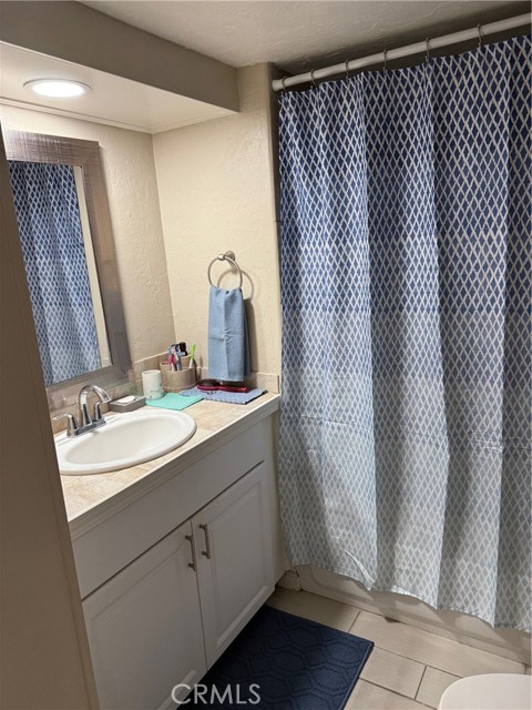 MLS #SW25166313 image #8