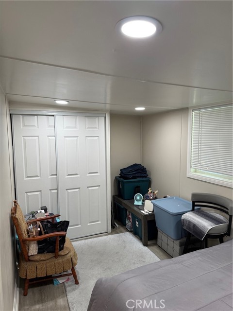 MLS #SW25166313 image #9
