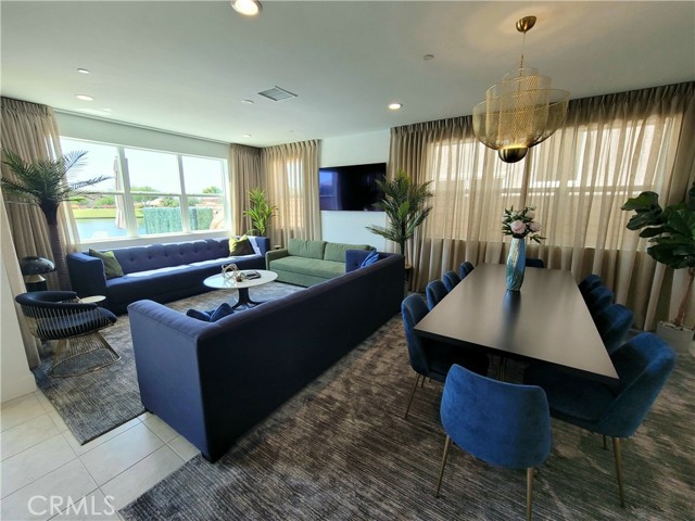 MLS #SW25166745 image #11