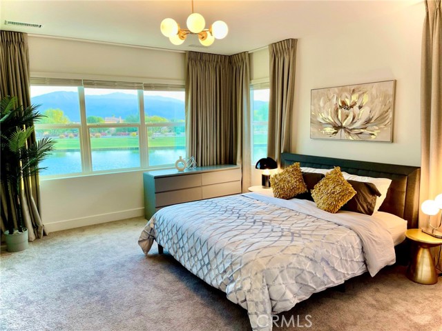 MLS #SW25166745 image #12