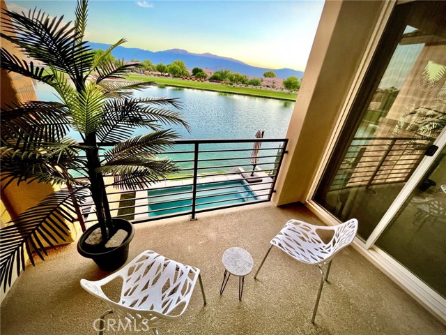 MLS #SW25166745 image #13