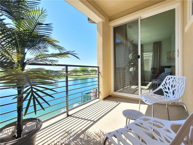 MLS #SW25166745 image #14