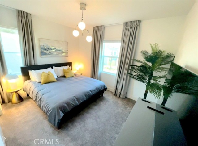 MLS #SW25166745 image #16