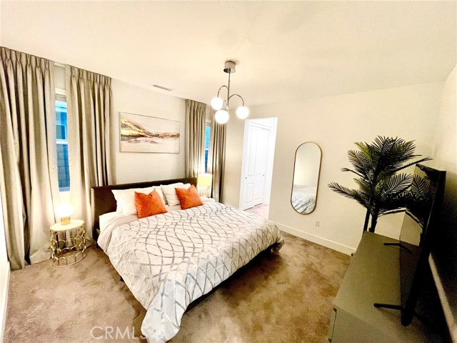 MLS #SW25166745 image #18