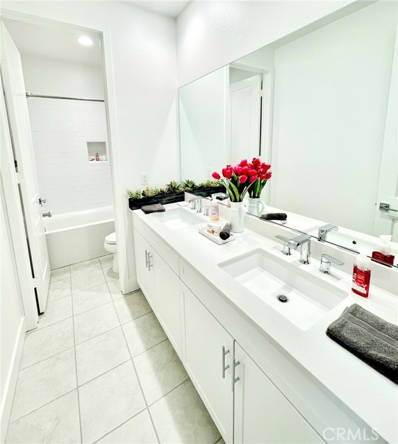 MLS #SW25166745 image #19