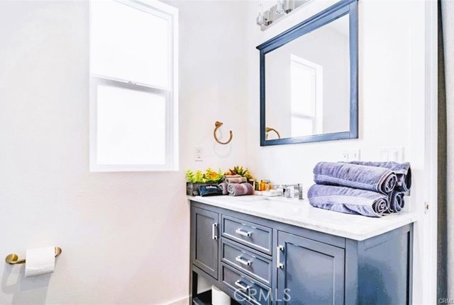 MLS #SW25166745 image #21