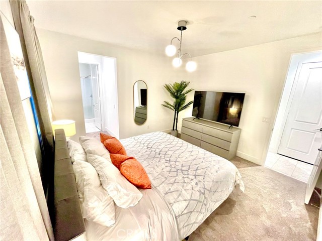 MLS #SW25166745 image #22