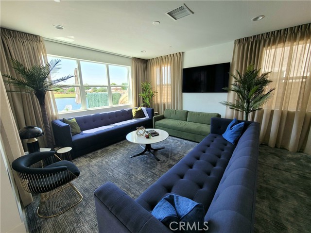 MLS #SW25166745 image #5