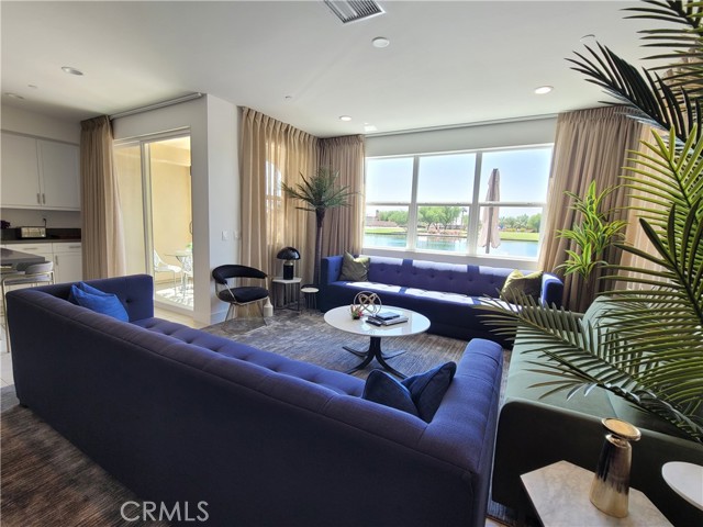 MLS #SW25166745 image #6