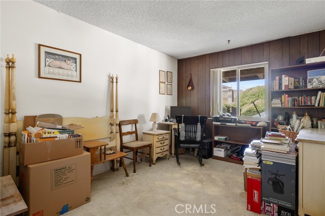 MLS #SW25167219 image #10