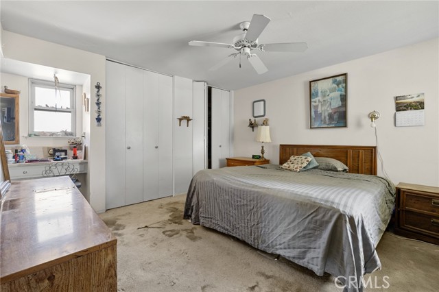 MLS #SW25167219 image #11