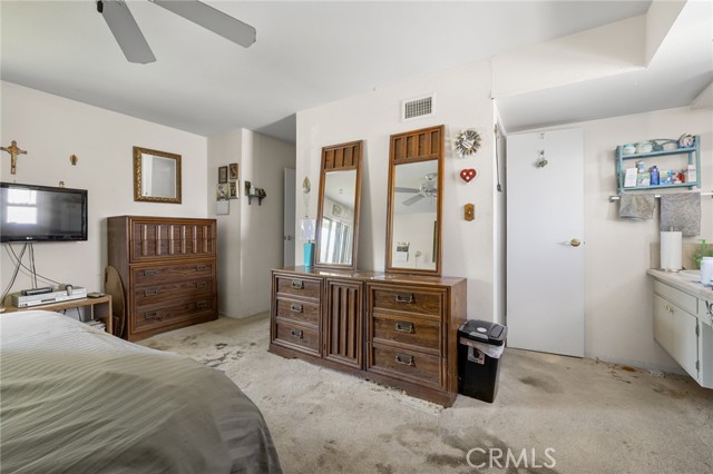 MLS #SW25167219 image #12