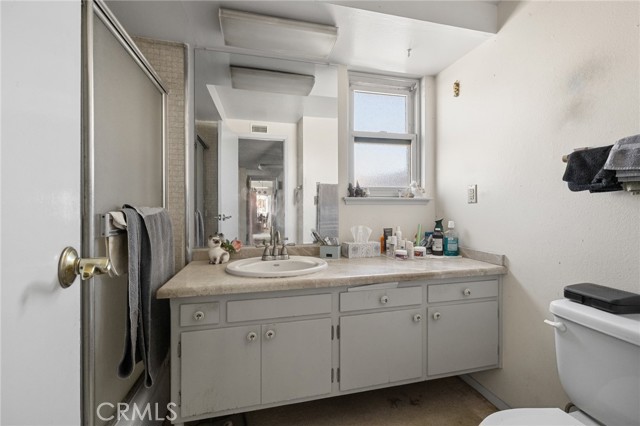 MLS #SW25167219 image #13