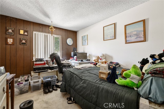 MLS #SW25167219 image #14