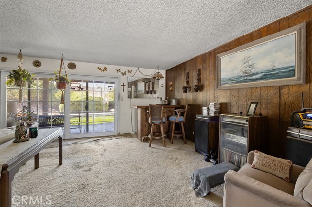 MLS #SW25167219 image #15