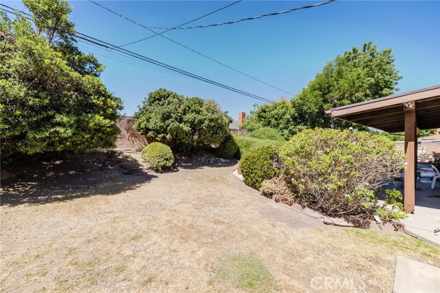 MLS #SW25167219 image #16