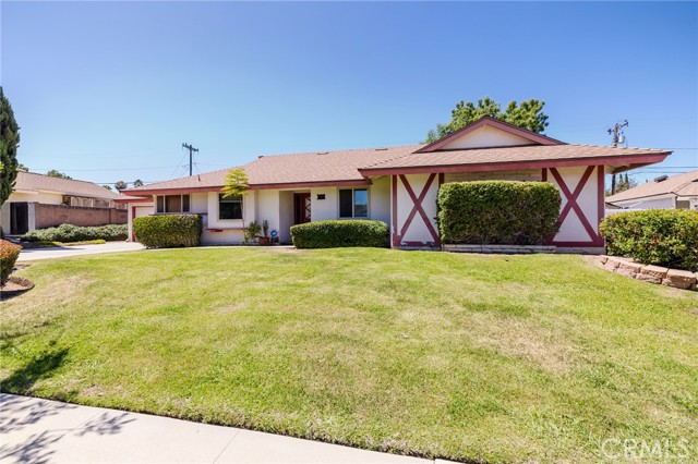 MLS #SW25167219 image #2