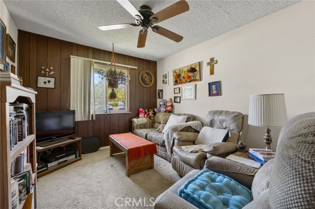 MLS #SW25167219 image #3