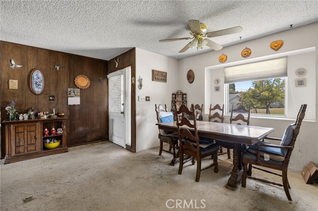 MLS #SW25167219 image #4