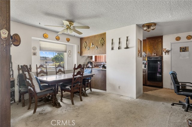 MLS #SW25167219 image #5