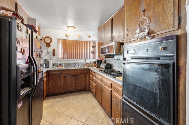 MLS #SW25167219 image #6