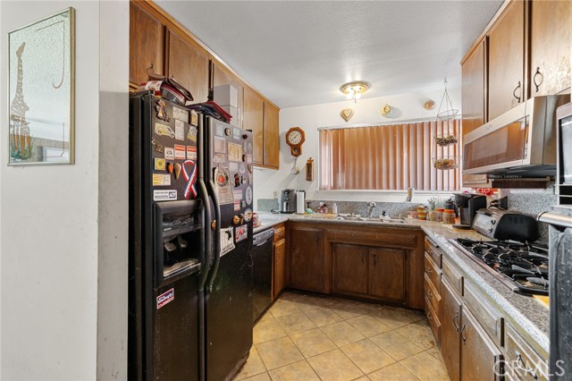 MLS #SW25167219 image #7