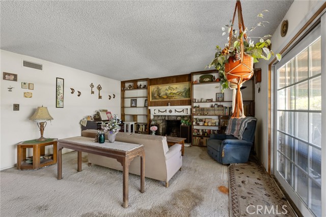 MLS #SW25167219 image #8