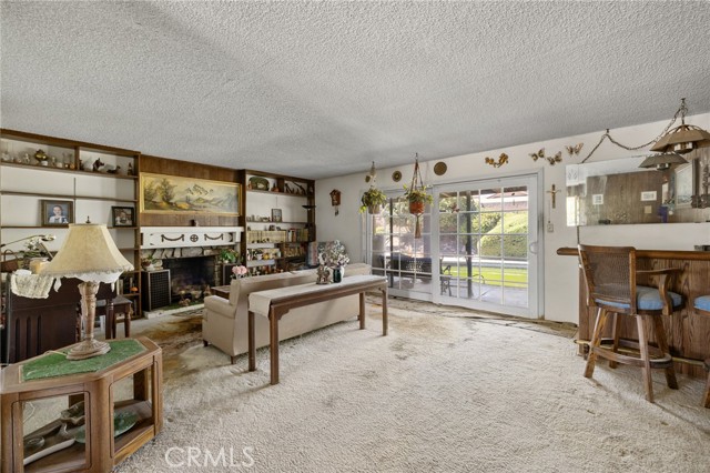 MLS #SW25167219 image #9