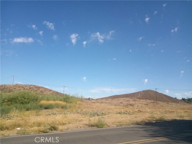 MLS #SW25167327 image #1