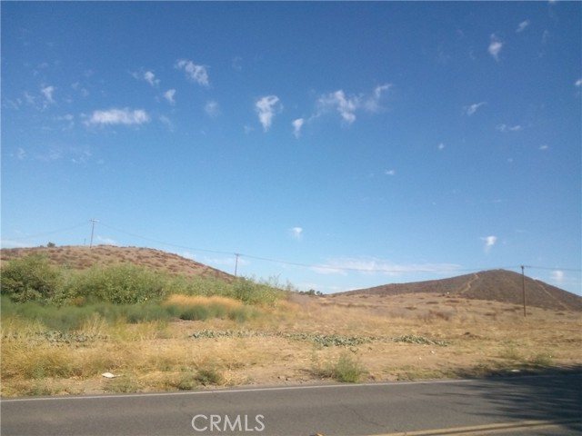 MLS #SW25167327 image #2