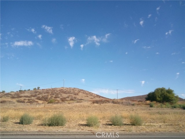 MLS #SW25167327 image #3