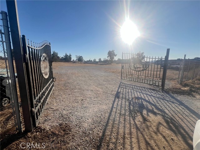 MLS #SW25167453 image #10