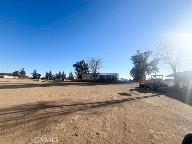 MLS #SW25167453 image #2