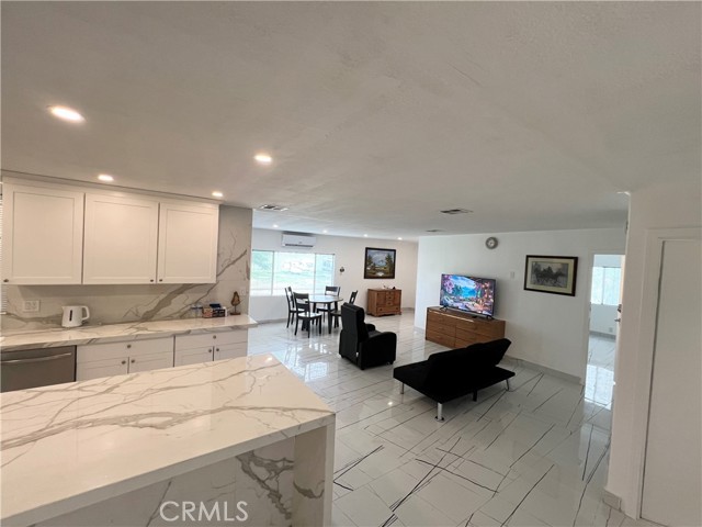 MLS #SW25167453 image #3