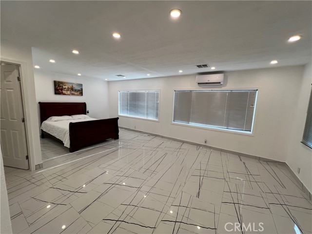 MLS #SW25167453 image #4