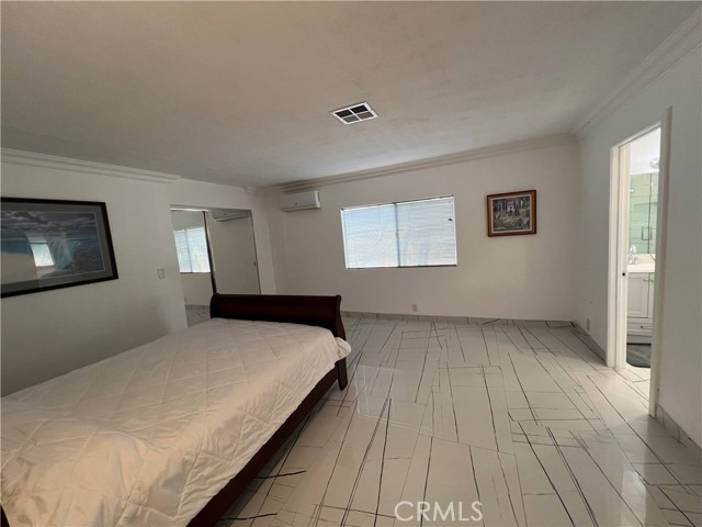 MLS #SW25167453 image #5