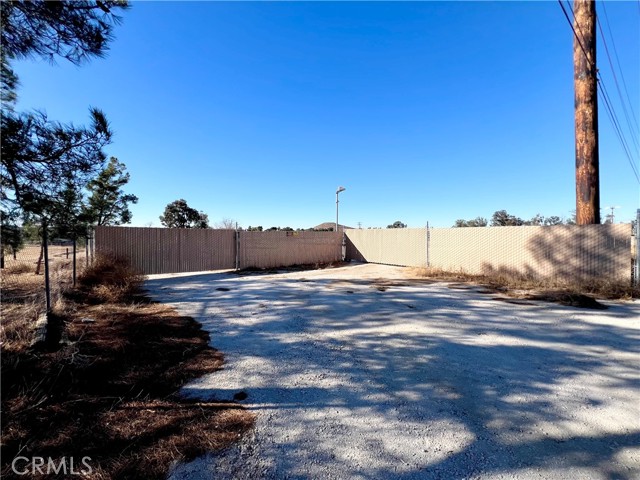 MLS #SW25167453 image #6