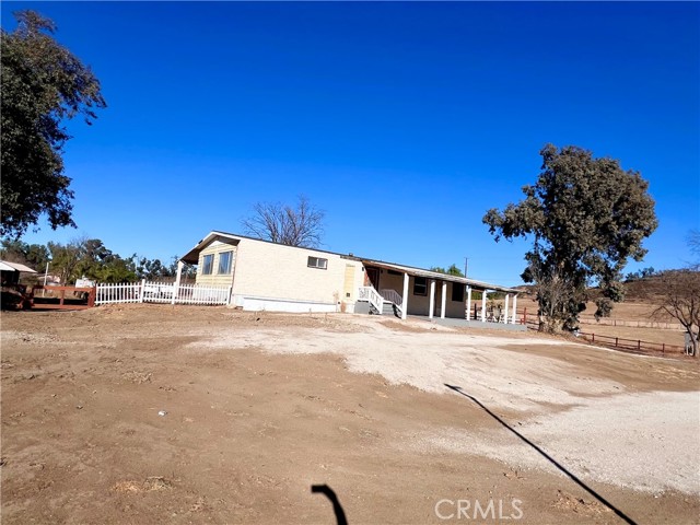 MLS #SW25167453 image #7